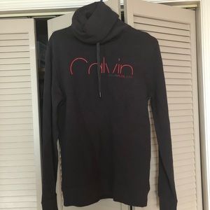 Calvin Klein Sweatshirt